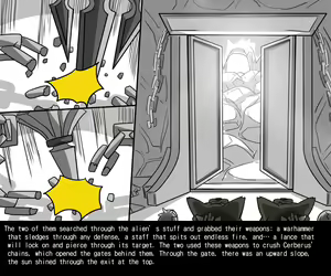 Page 300 of Elrk 01-15 - preview thumbnail