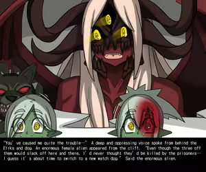 Page 301 of Elrk 01-15 - preview thumbnail