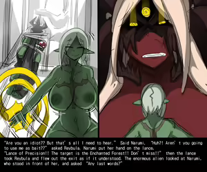 Page 304 of Elrk 01-15 - preview thumbnail