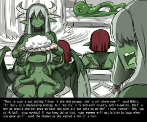 Page 306 of Elrk 01-15 - preview thumbnail