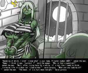 Page 313 of Elrk 01-15 - preview thumbnail