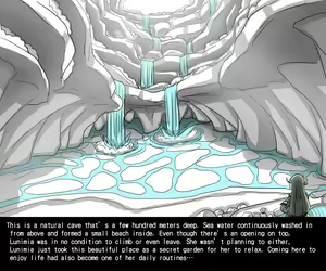 Page 326 of Elrk 01-15 - preview thumbnail