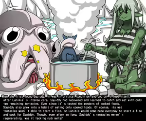 Page 329 of Elrk 01-15 - preview thumbnail