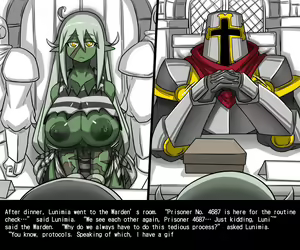 Page 333 of Elrk 01-15 - preview thumbnail