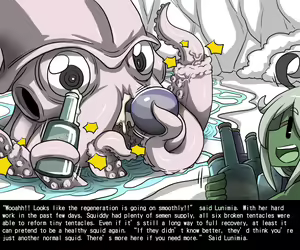 Page 344 of Elrk 01-15 - preview thumbnail