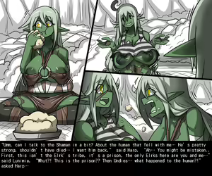 Page 360 of Elrk 01-15 - preview thumbnail