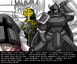 Page 362 of Elrk 01-15 - preview thumbnail