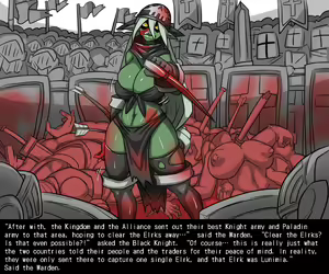 Page 366 of Elrk 01-15 - preview thumbnail