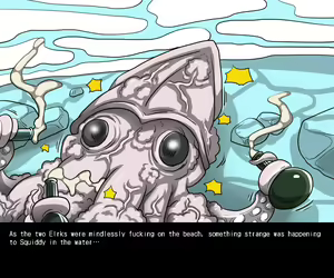 Page 375 of Elrk 01-15 - preview thumbnail