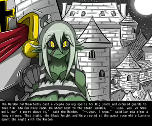 Page 379 of Elrk 01-15 - preview thumbnail