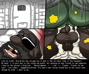 Page 380 of Elrk 01-15 - preview thumbnail