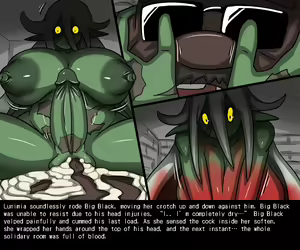 Page 381 of Elrk 01-15 - preview thumbnail