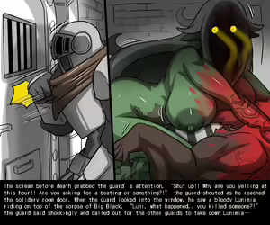Page 382 of Elrk 01-15 - preview thumbnail