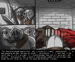 Page 383 of Elrk 01-15 - preview thumbnail
