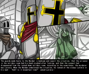 Page 384 of Elrk 01-15 - preview thumbnail