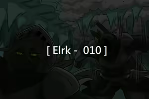 Page 388 of Elrk 01-15 - preview thumbnail