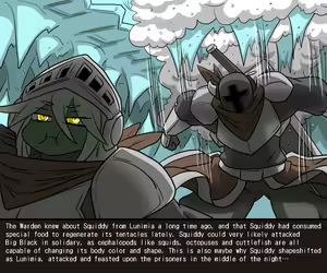 Page 389 of Elrk 01-15 - preview thumbnail