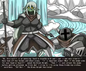 Page 390 of Elrk 01-15 - preview thumbnail