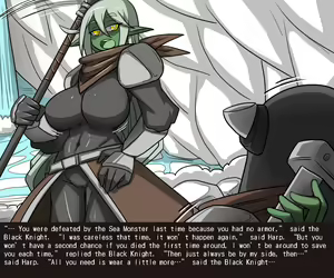 Page 391 of Elrk 01-15 - preview thumbnail