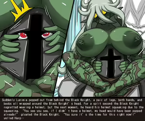 Page 392 of Elrk 01-15 - preview thumbnail