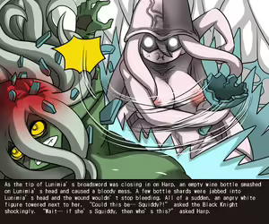 Page 399 of Elrk 01-15 - preview thumbnail