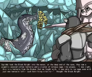 Page 403 of Elrk 01-15 - preview thumbnail