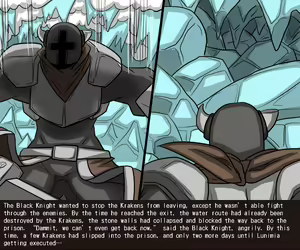 Page 412 of Elrk 01-15 - preview thumbnail