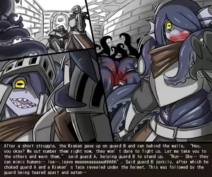 Page 419 of Elrk 01-15 - preview thumbnail