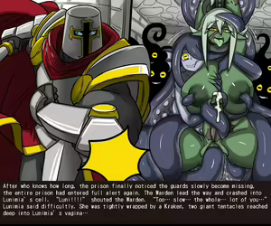 Page 421 of Elrk 01-15 - preview thumbnail
