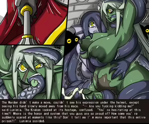 Page 423 of Elrk 01-15 - preview thumbnail