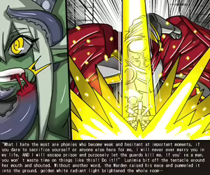Page 424 of Elrk 01-15 - preview thumbnail