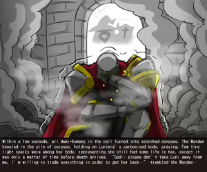 Page 426 of Elrk 01-15 - preview thumbnail