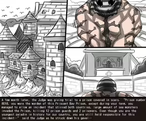 Page 428 of Elrk 01-15 - preview thumbnail