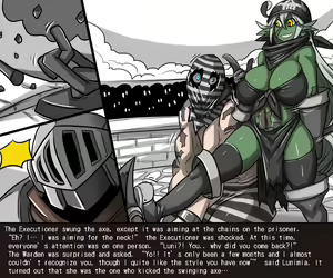Page 430 of Elrk 01-15 - preview thumbnail
