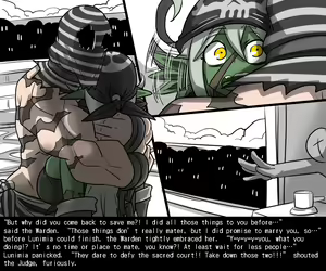 Page 431 of Elrk 01-15 - preview thumbnail