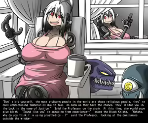 Page 435 of Elrk 01-15 - preview thumbnail