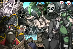 Page 436 of Elrk 01-15 - preview thumbnail