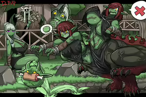 Page 437 of Elrk 01-15 - preview thumbnail