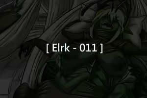 Page 438 of Elrk 01-15 - preview thumbnail