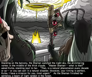 Page 441 of Elrk 01-15 - preview thumbnail