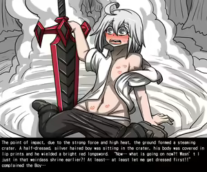 Page 442 of Elrk 01-15 - preview thumbnail