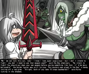 Page 445 of Elrk 01-15 - preview thumbnail