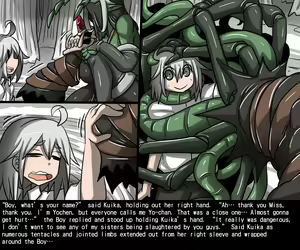 Page 447 of Elrk 01-15 - preview thumbnail