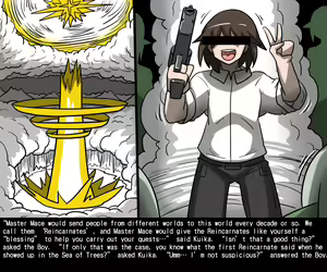 Page 451 of Elrk 01-15 - preview thumbnail