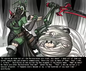 Page 454 of Elrk 01-15 - preview thumbnail