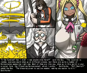 Page 455 of Elrk 01-15 - preview thumbnail