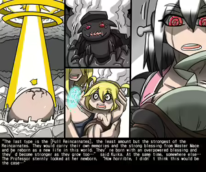 Page 457 of Elrk 01-15 - preview thumbnail