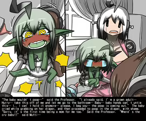 Page 458 of Elrk 01-15 - preview thumbnail