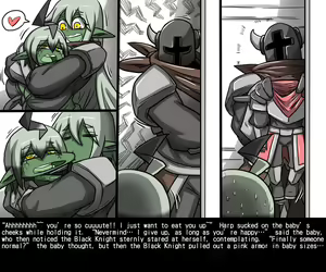 Page 460 of Elrk 01-15 - preview thumbnail