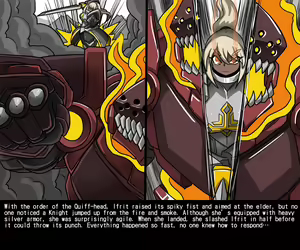 Page 465 of Elrk 01-15 - preview thumbnail